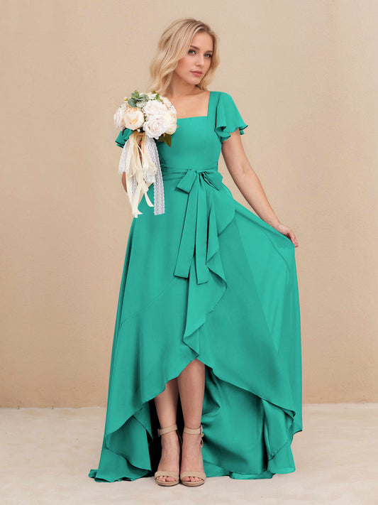 #color_Turquoise