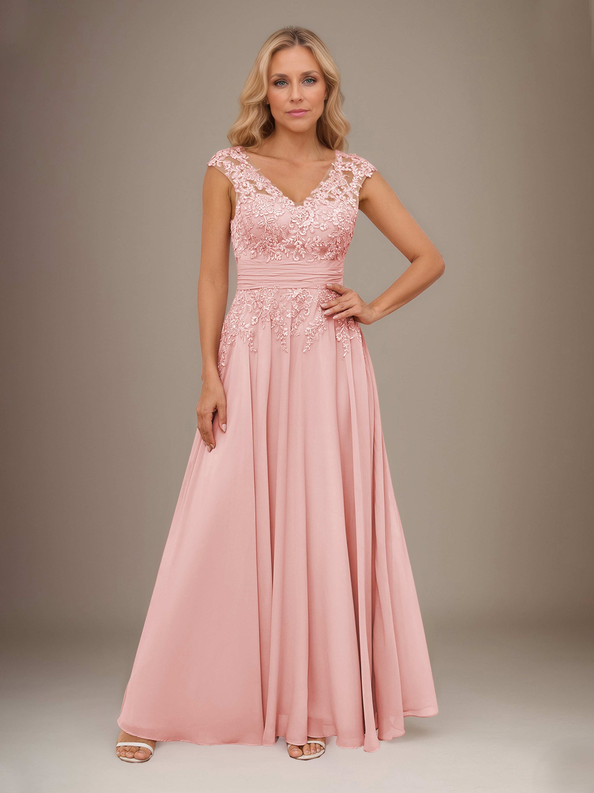 #color_Blushing Pink