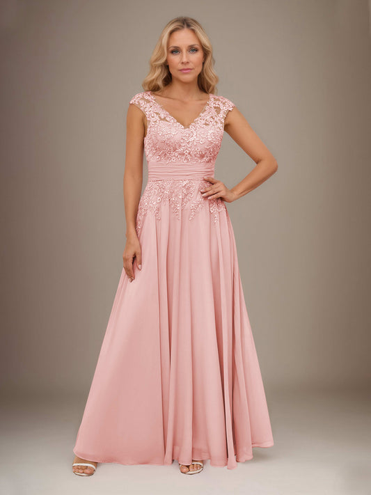 #color_Blushing Pink