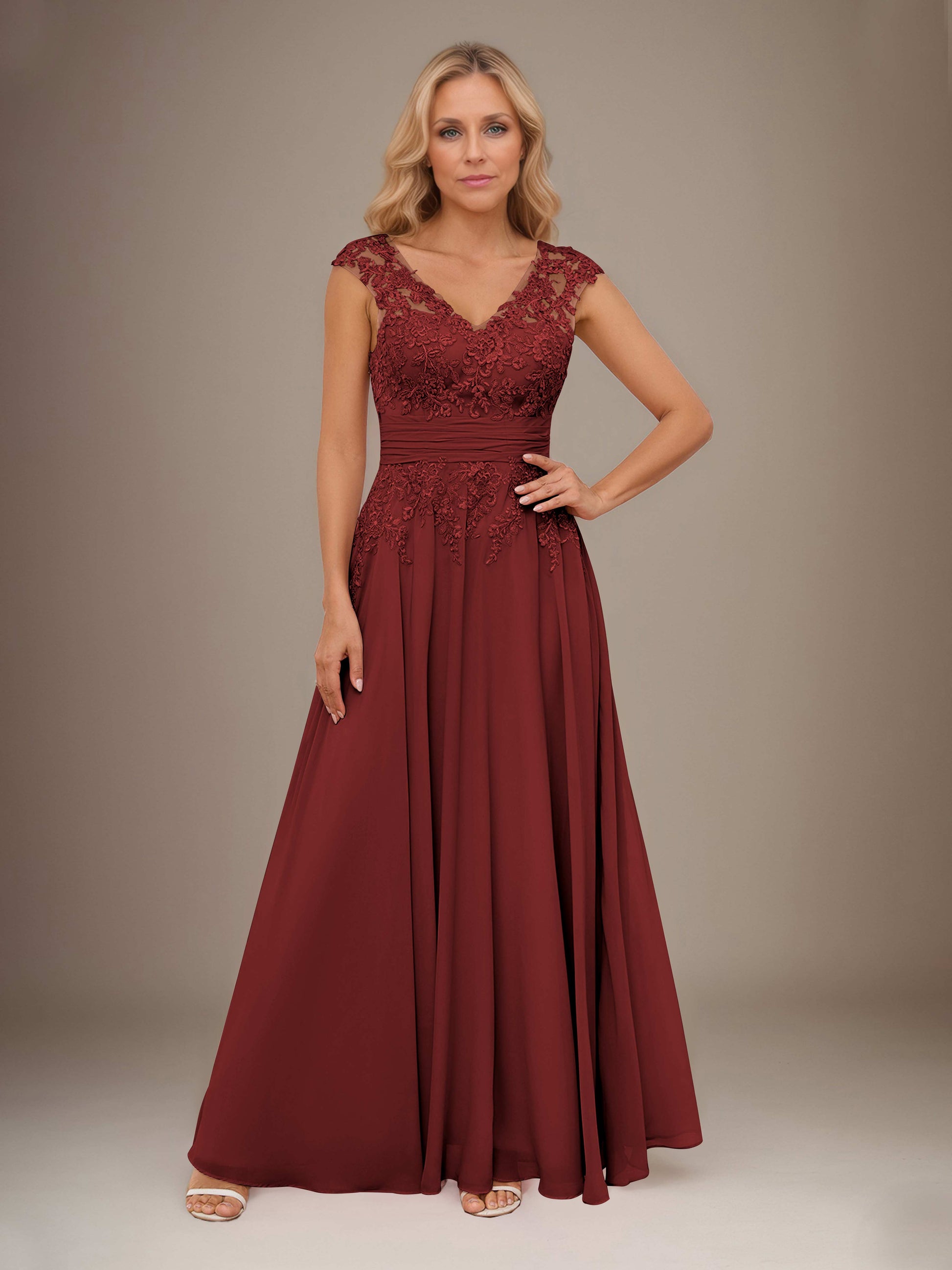 #color_Burgundy