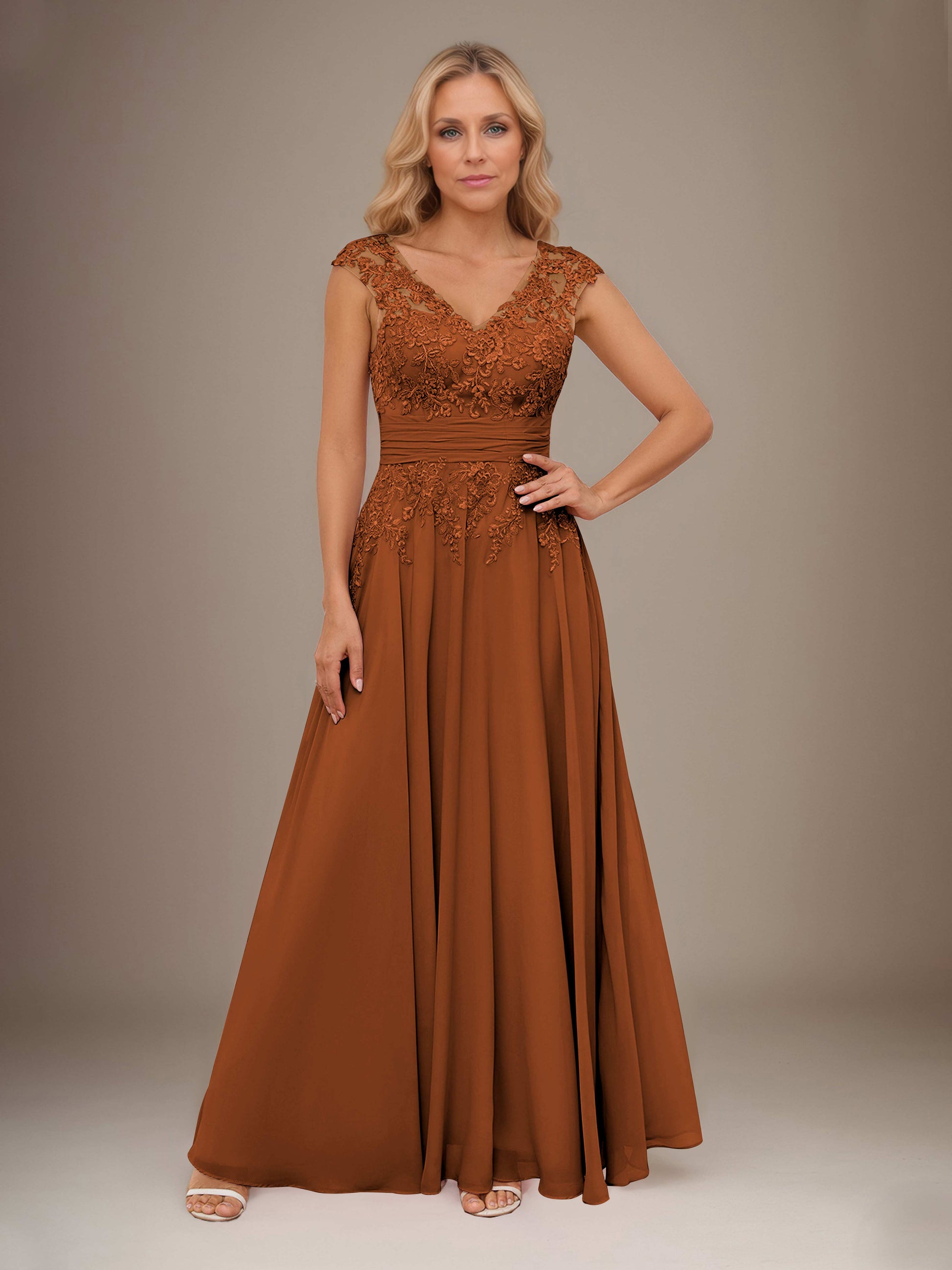 #color_Burnt Orange