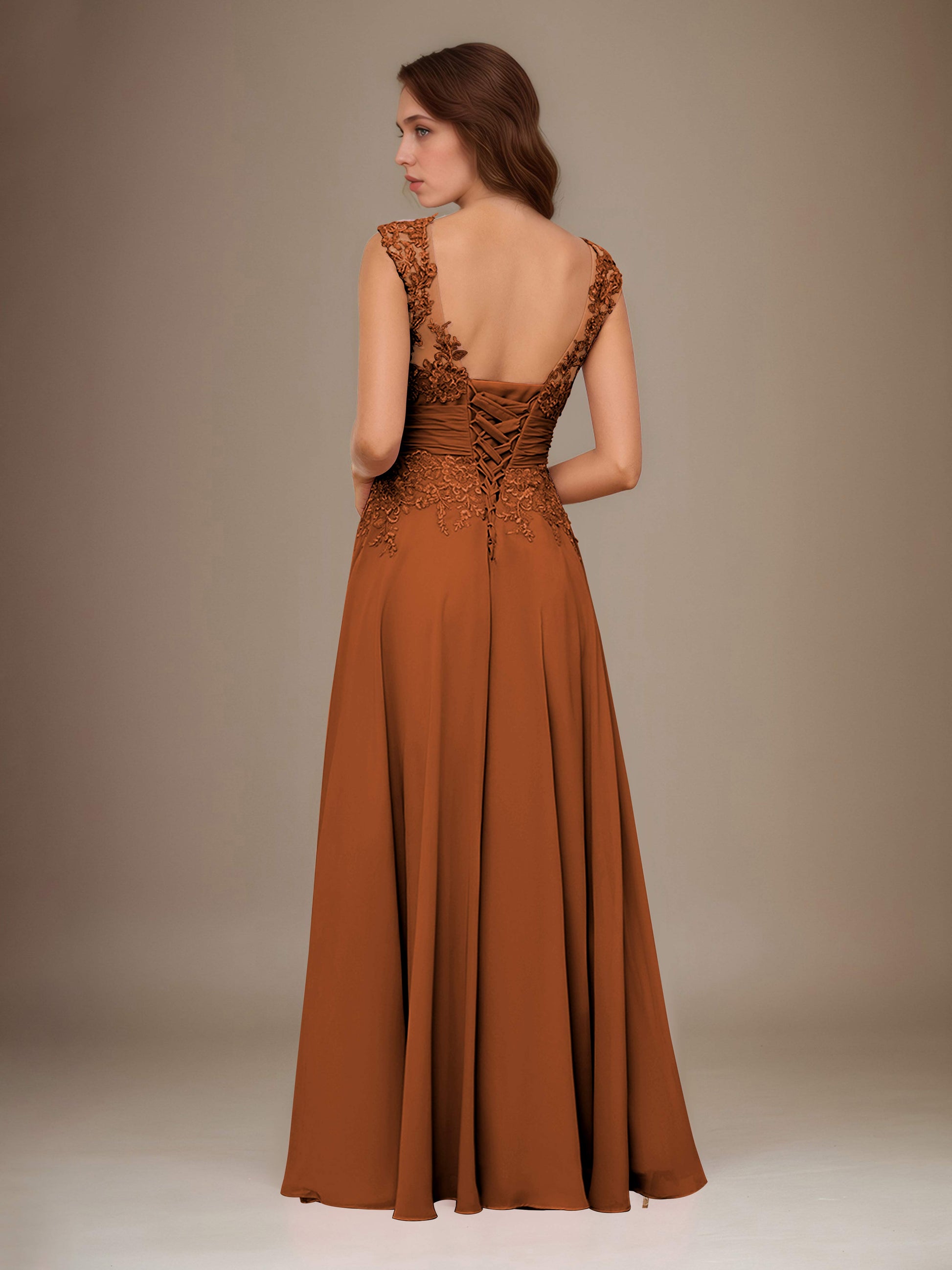 #color_Burnt Orange