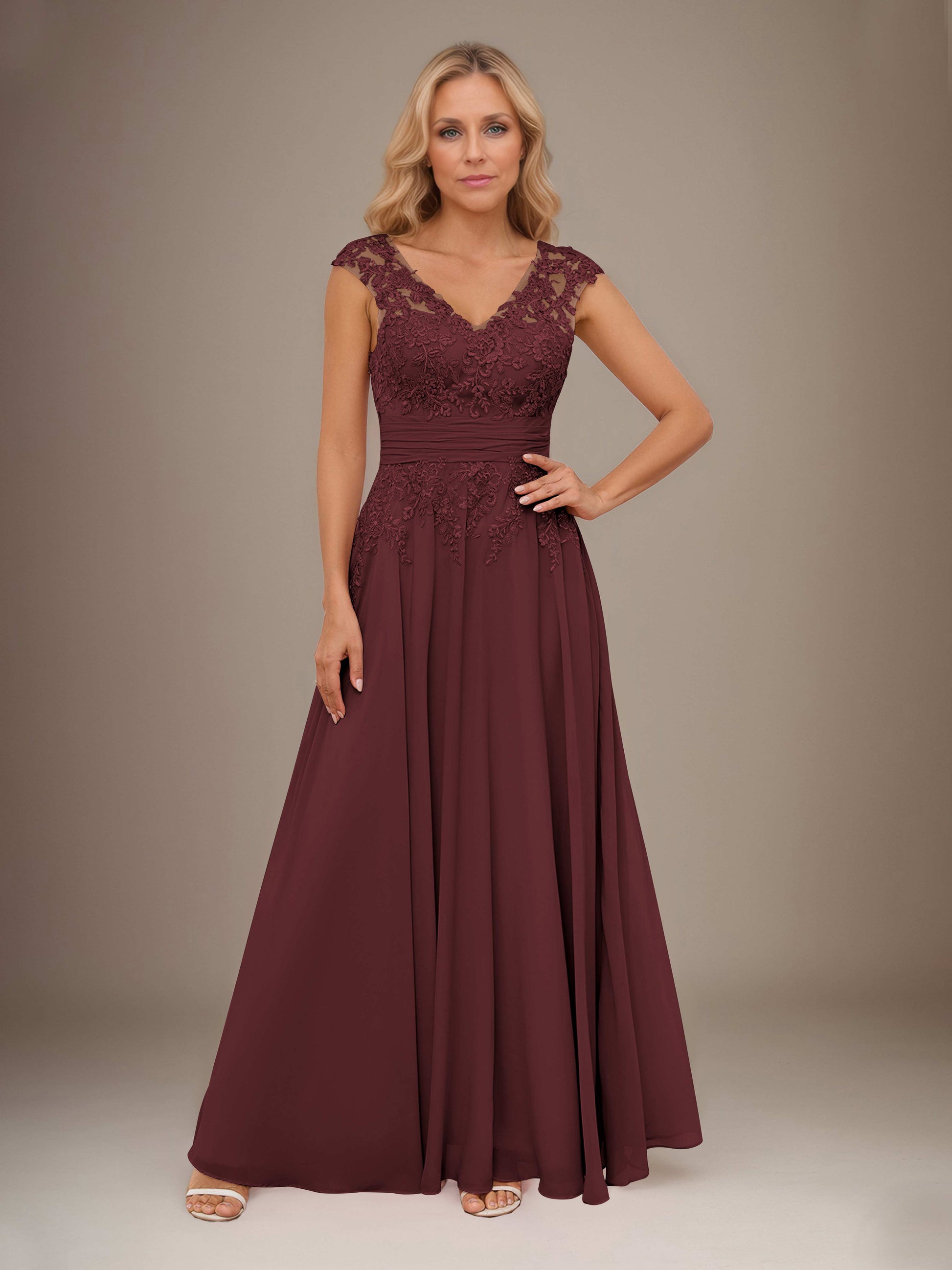 #color_Cabernet