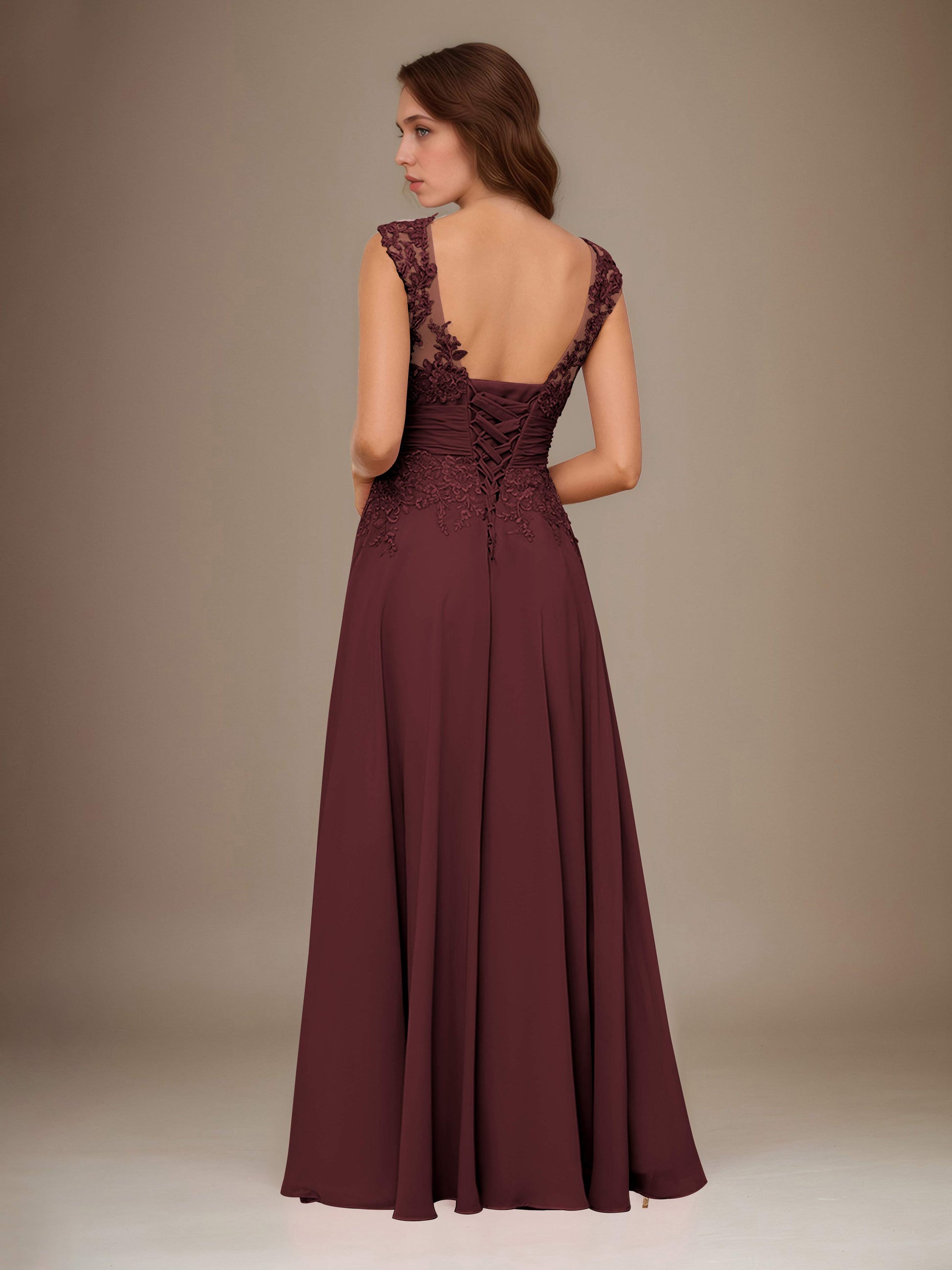 #color_Cabernet