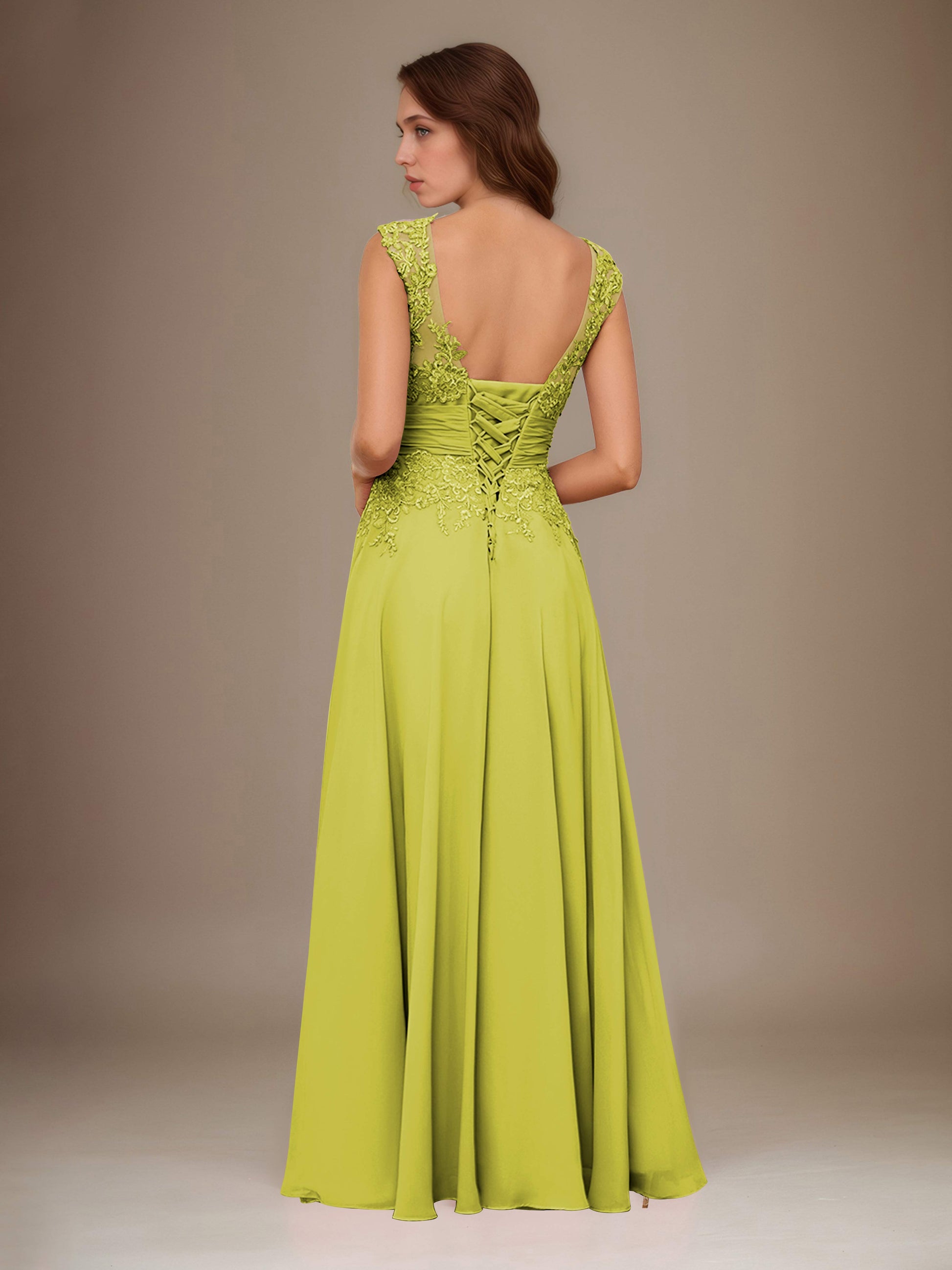 #color_Daffodil