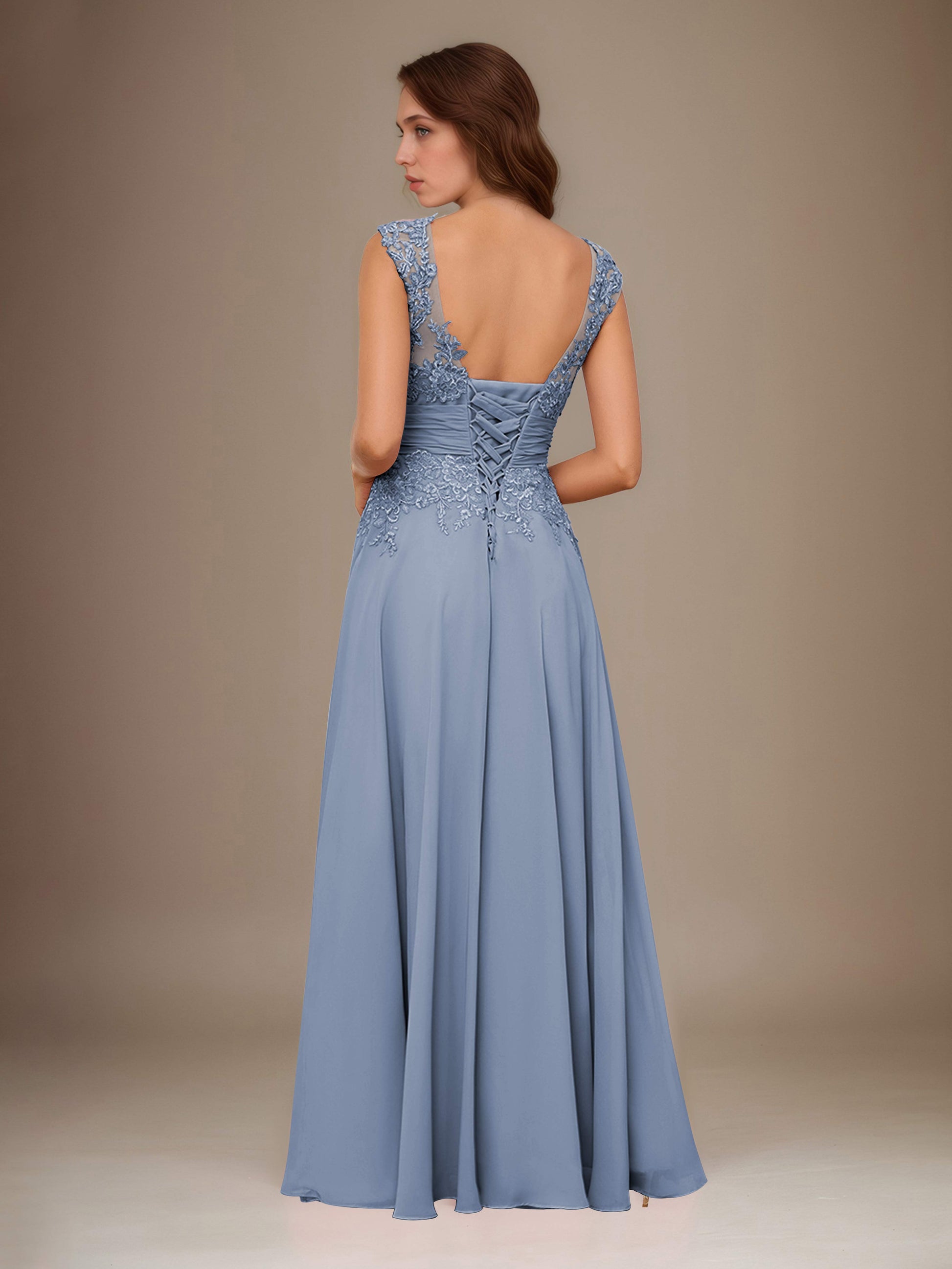 #color_Dusty Blue