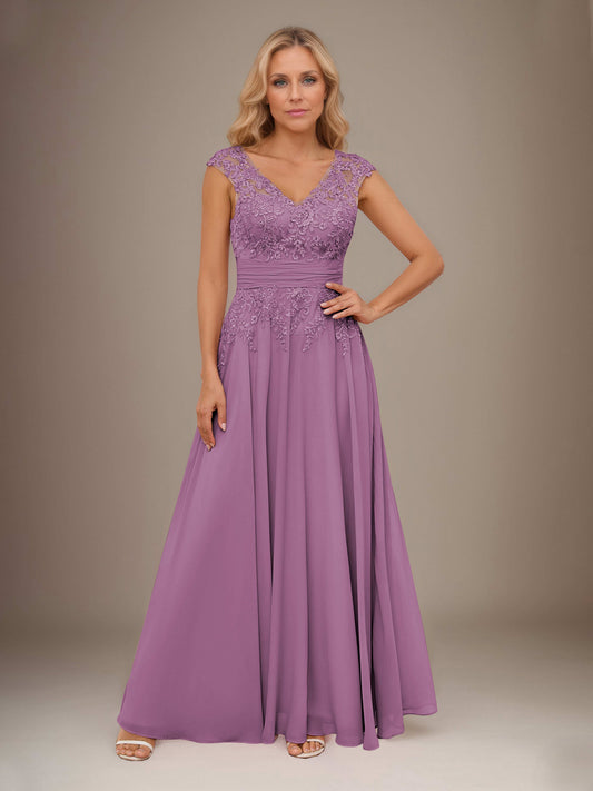#color_Dusty Purple