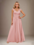 #color_Dusty Rose
