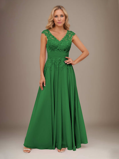 #color_Emerald Green