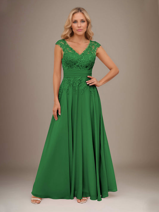 #color_Emerald Green