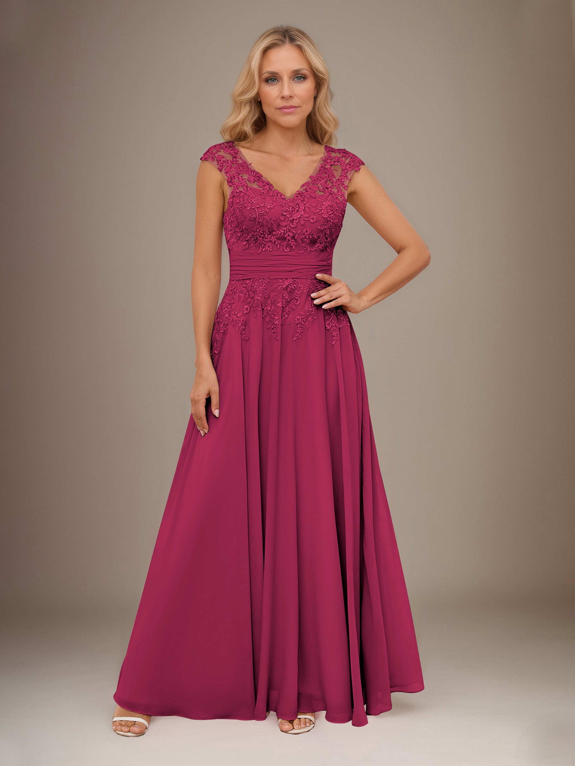 #color_Fuchsia