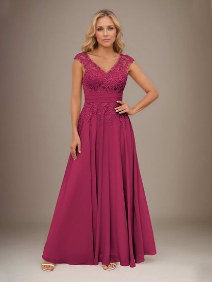 #color_Fuchsia