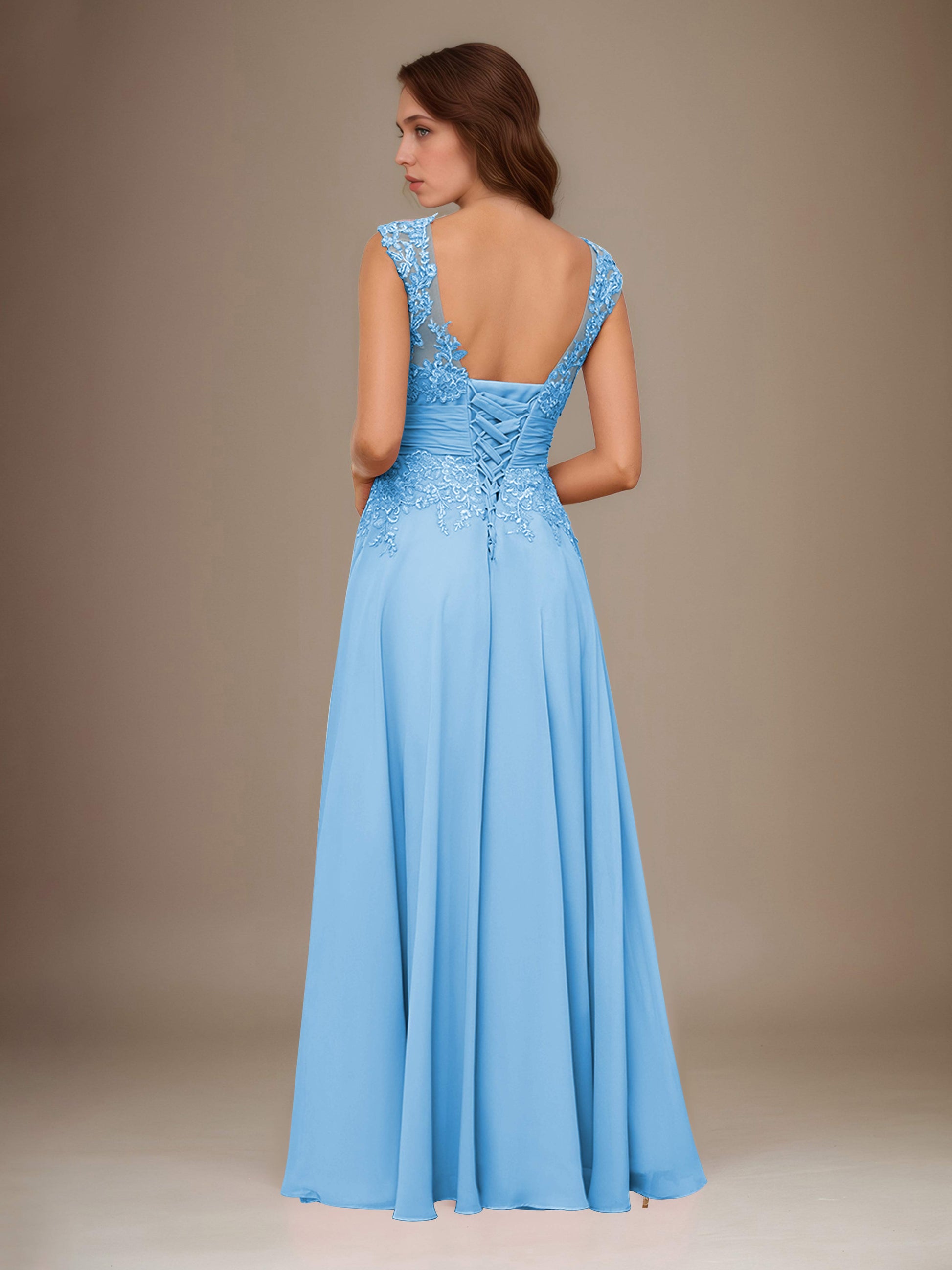 #color_Light Blue