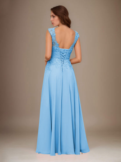#color_Light Blue