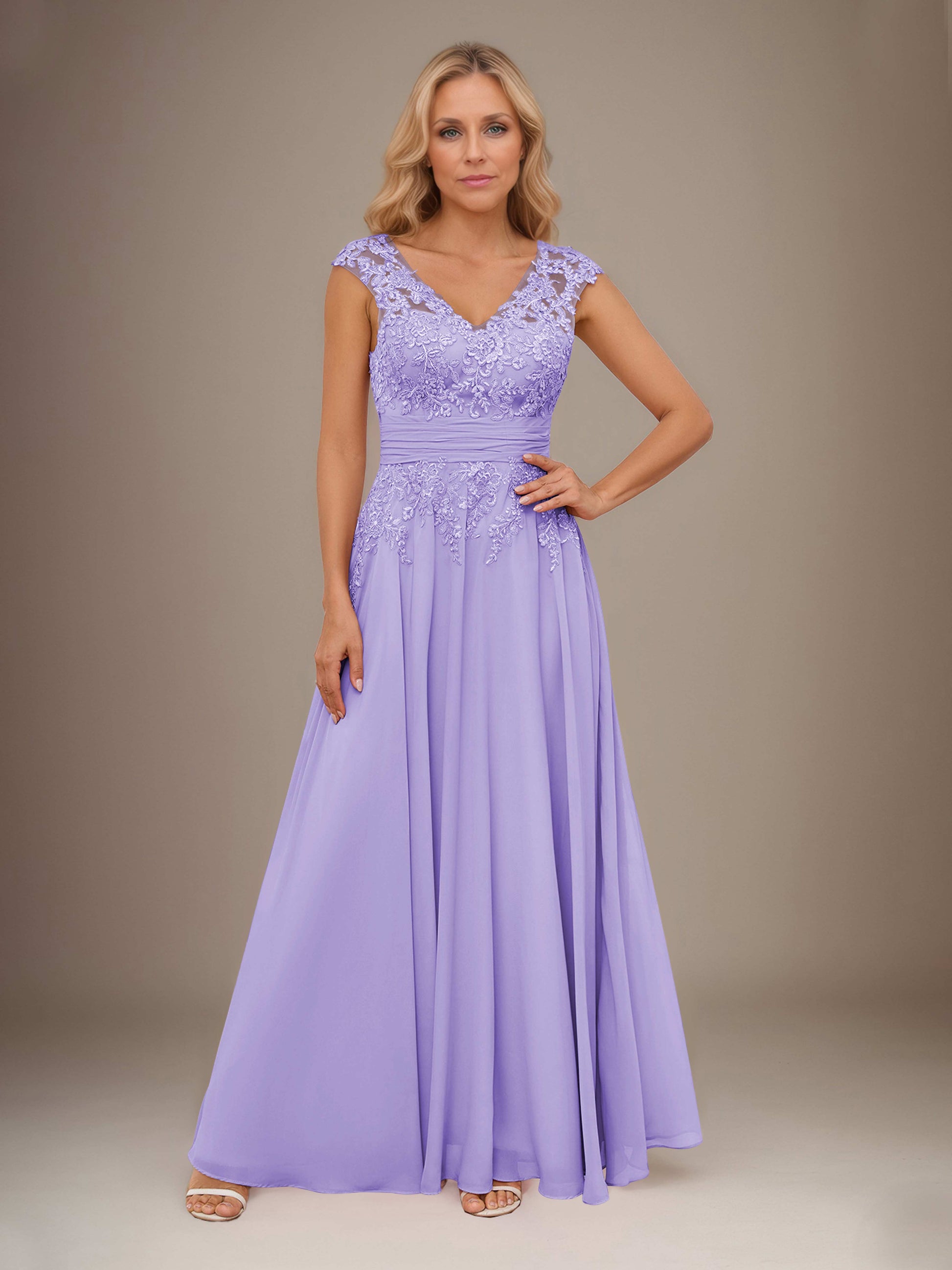 #color_Lilac