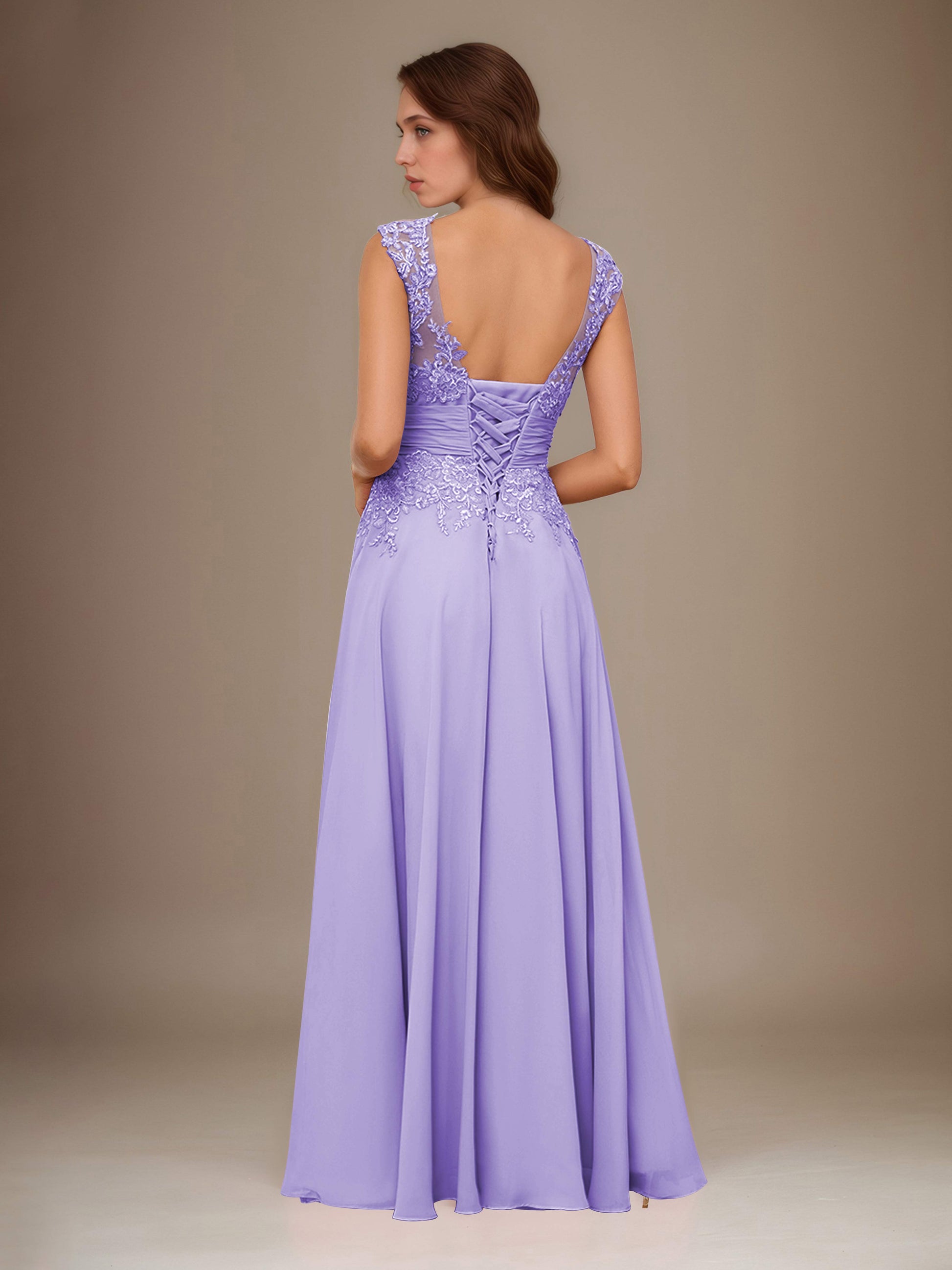 #color_Lilac