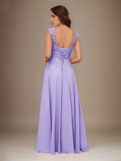 #color_Lilac
