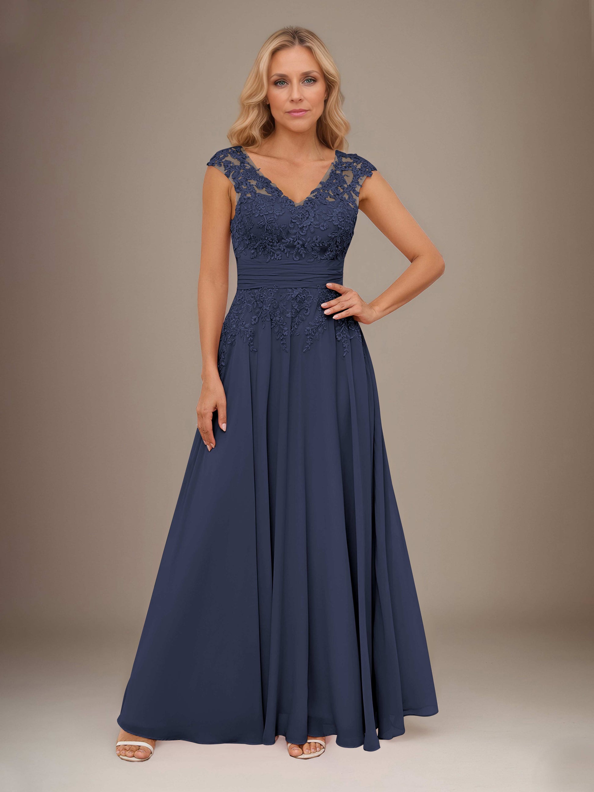 #color_Navy Blue