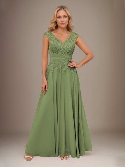 #color_Olive Green