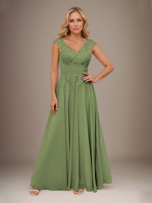 #color_Olive Green