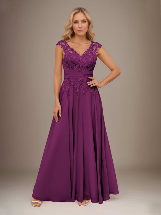 #color_Plum