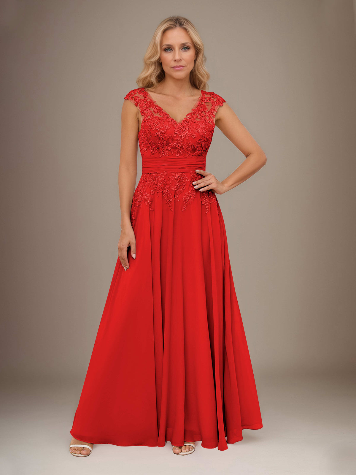 #color_Red