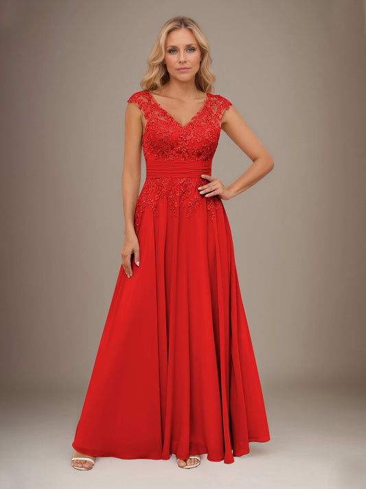 #color_Red