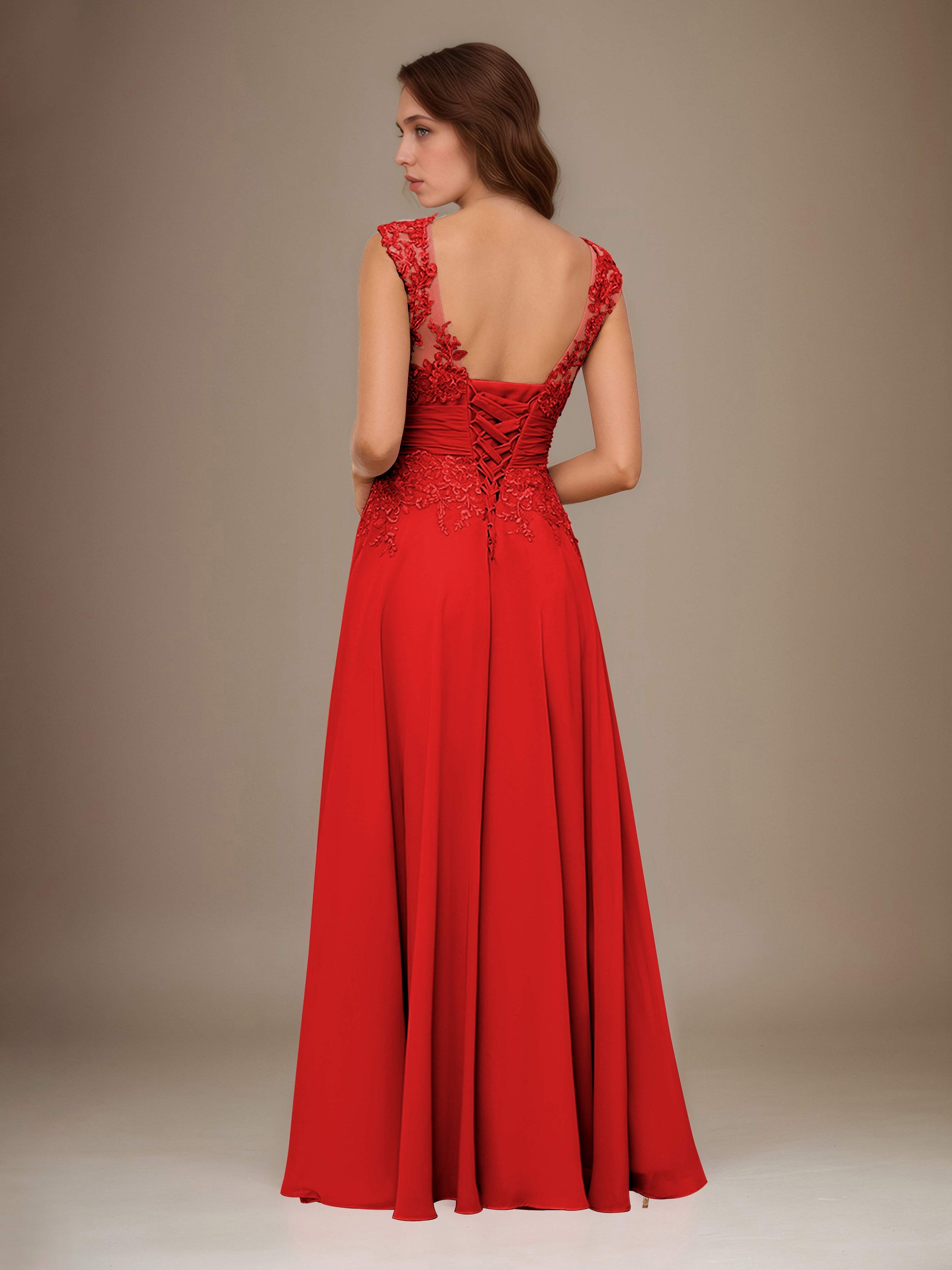 #color_Red