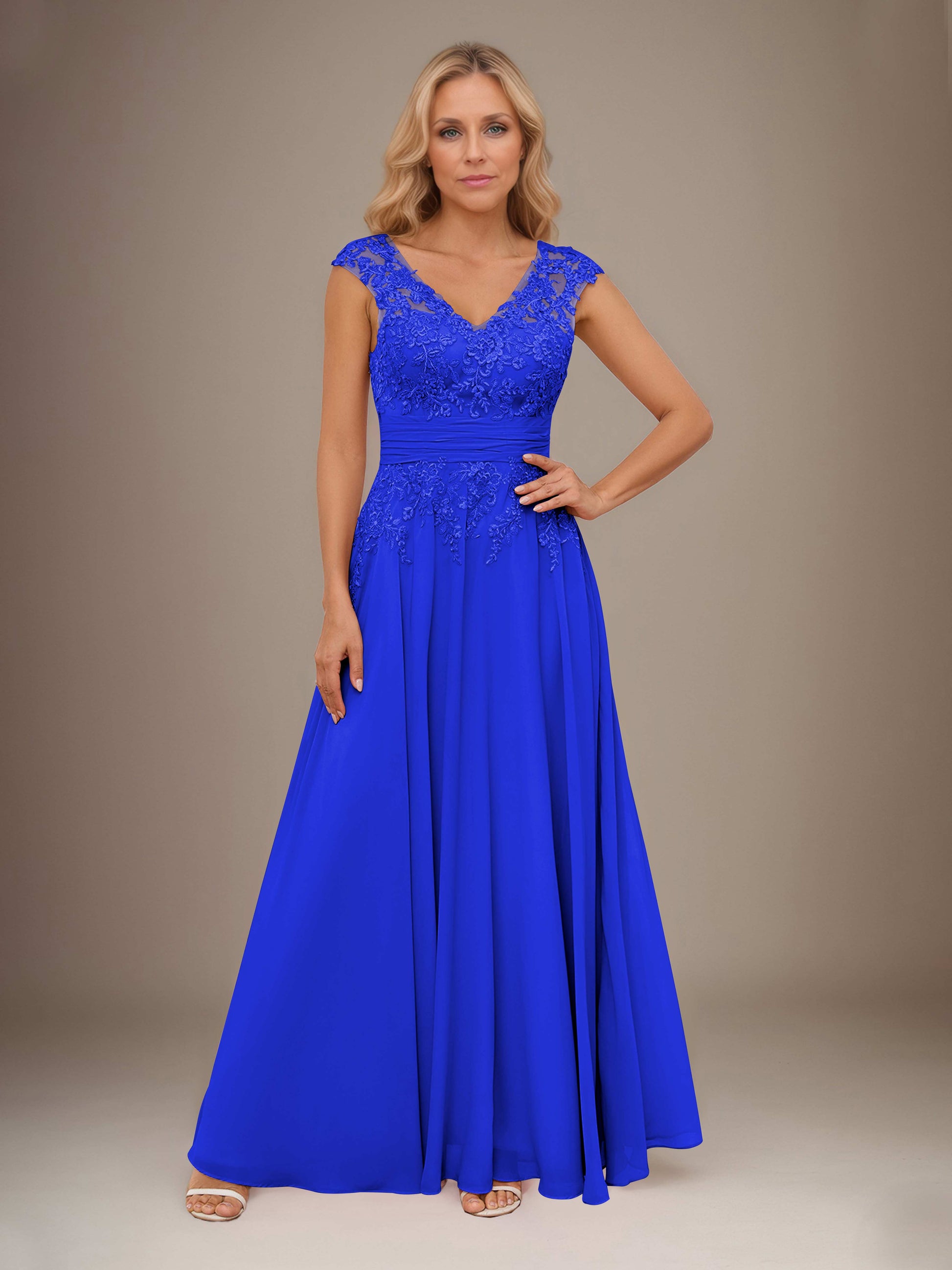#color_Royal Blue