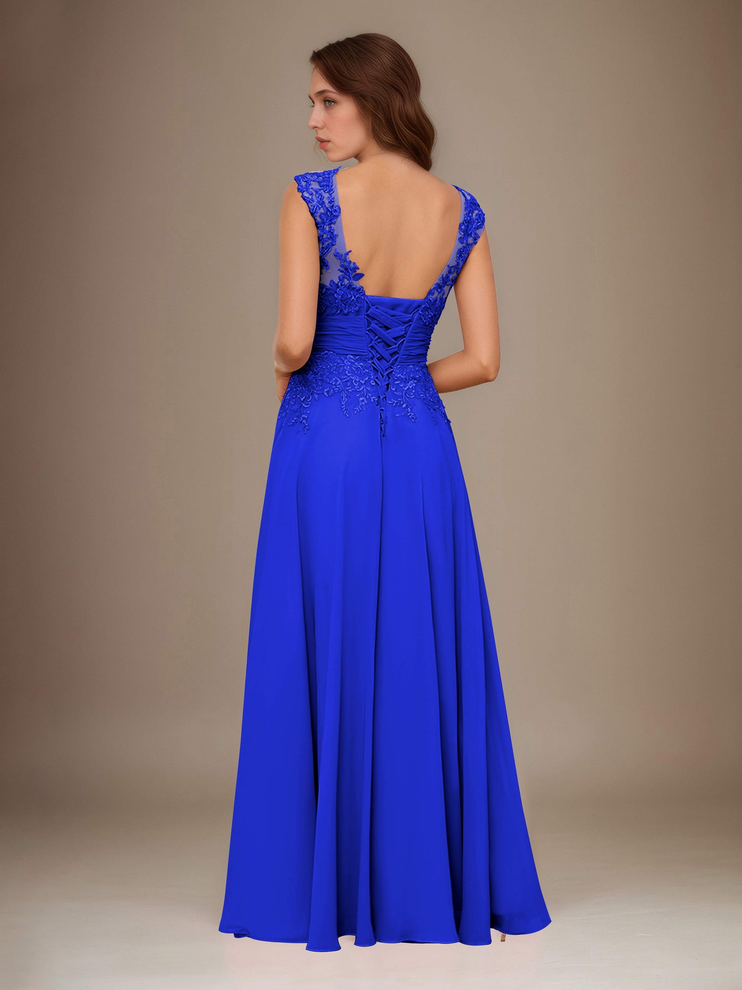 #color_Royal Blue