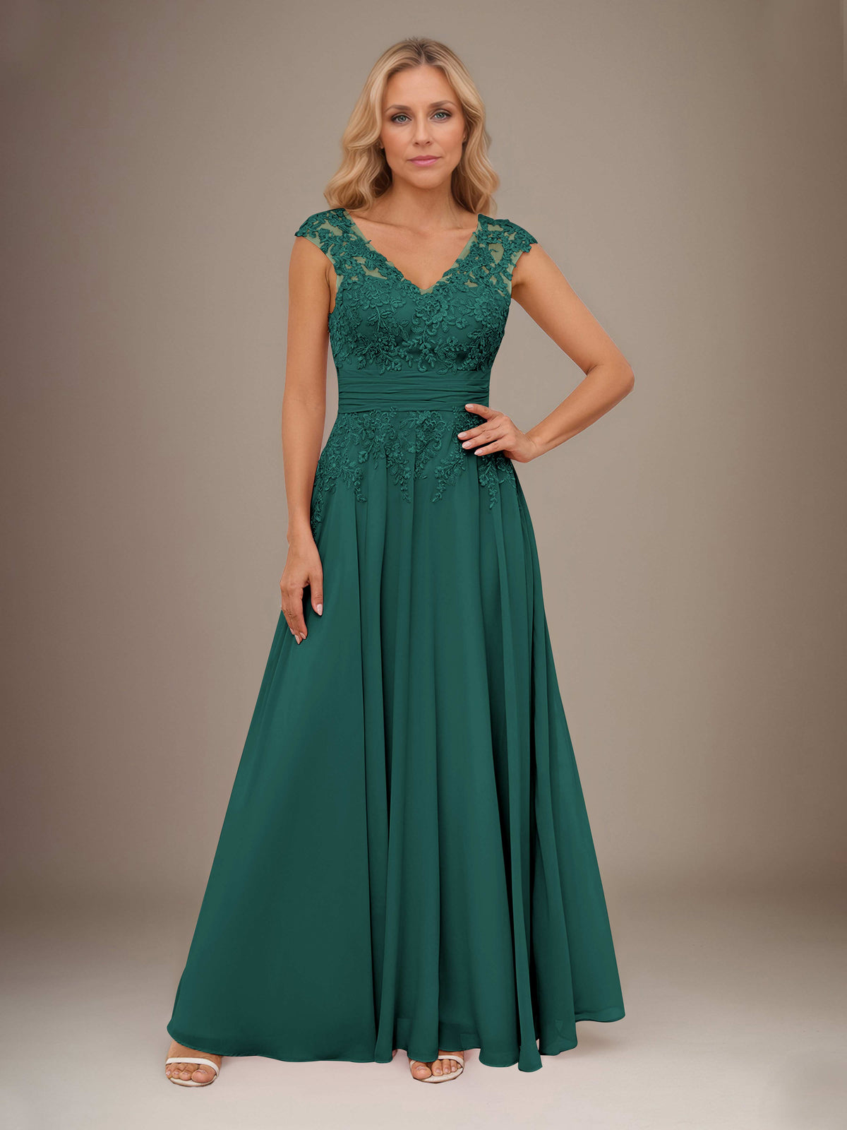 #color_Teal