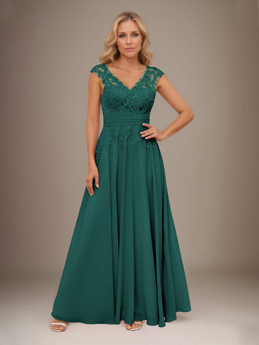 #color_Teal