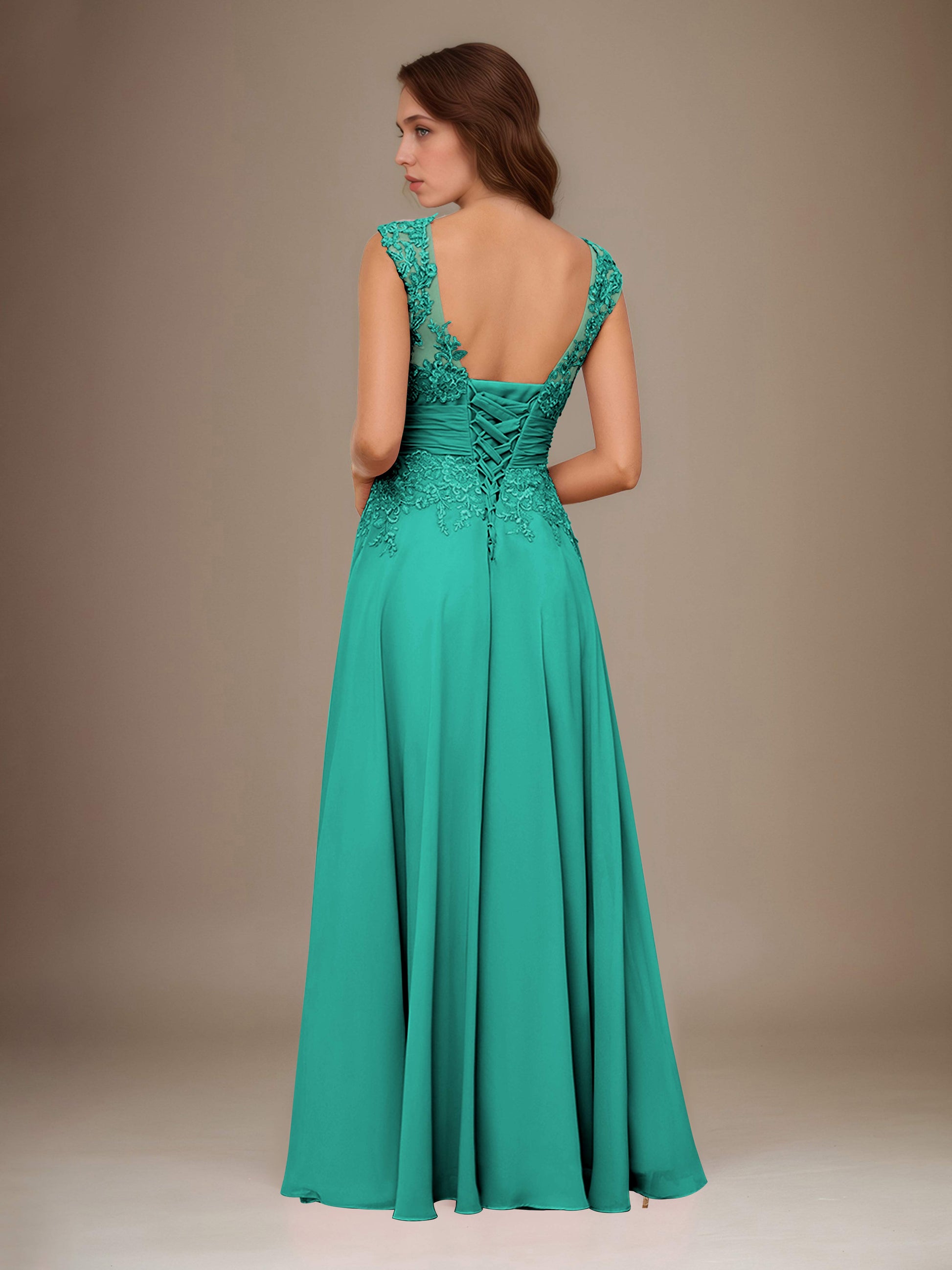 #color_Turquoise