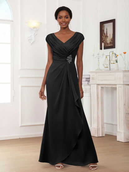#color_Black