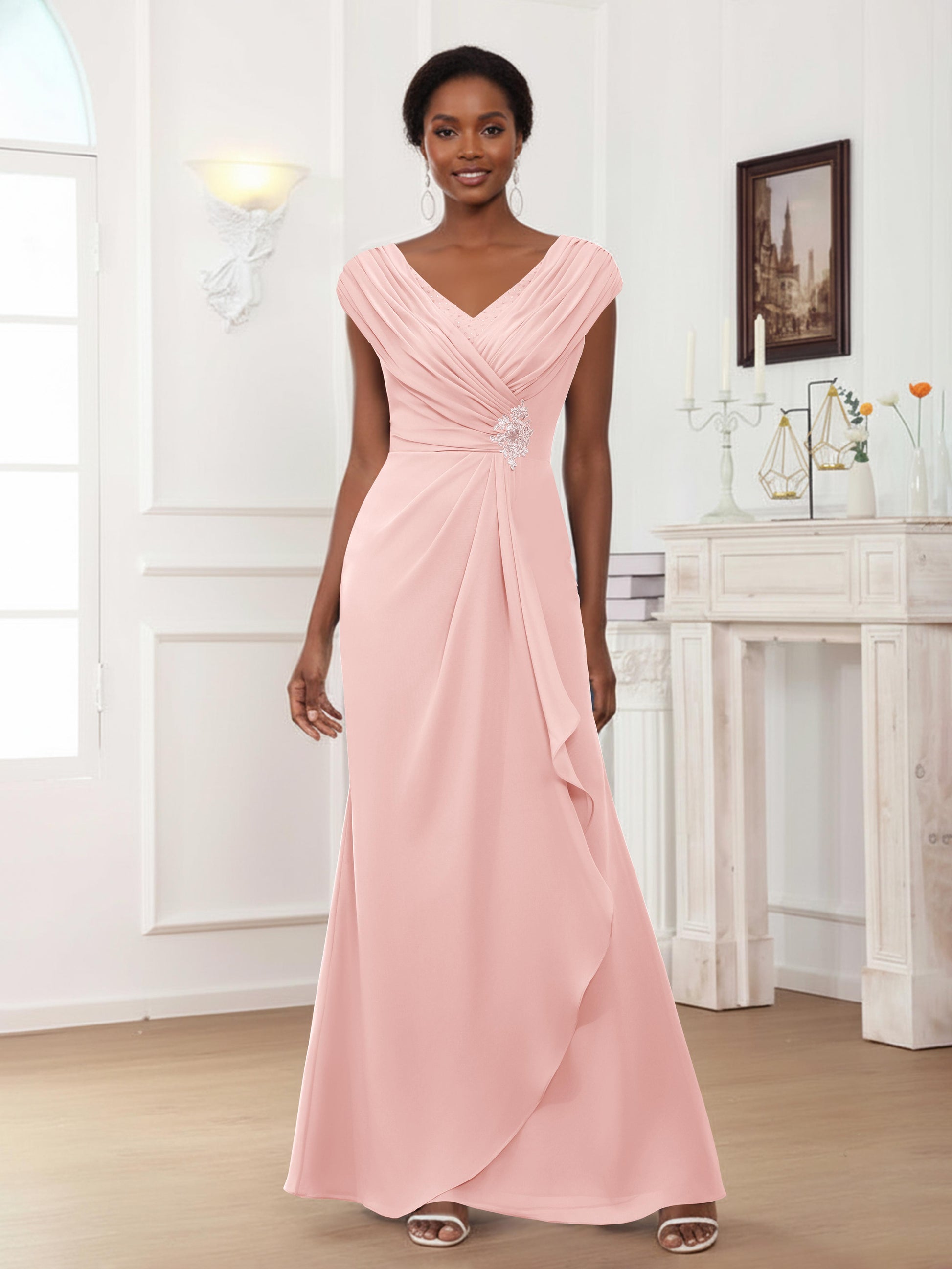 #color_Blushing Pink