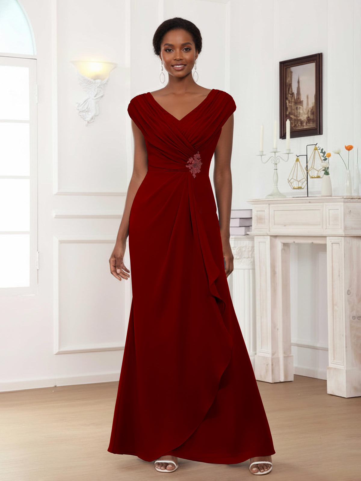 #color_Burgundy