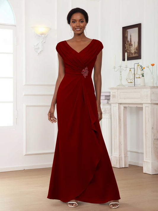 #color_Burgundy