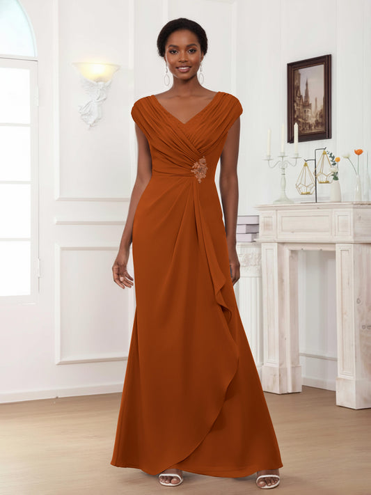 #color_Burnt Orange