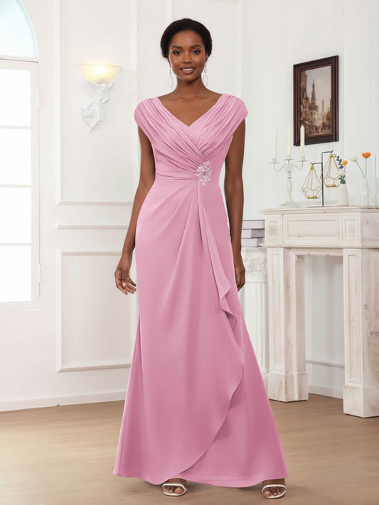 #color_Candy Pink