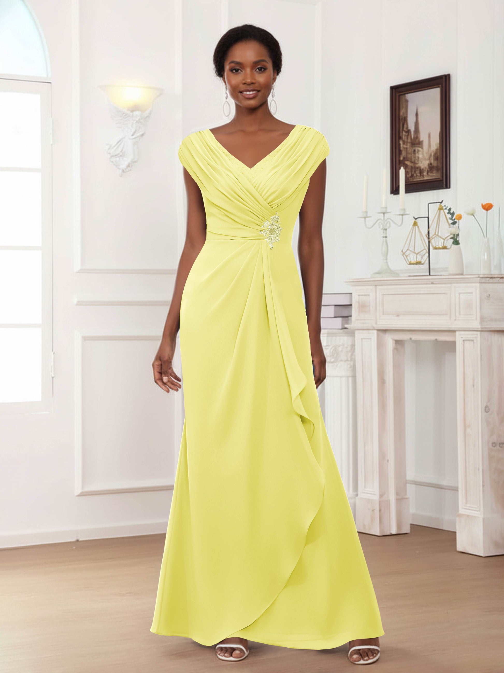 #color_Daffodil