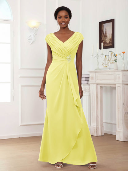 #color_Daffodil