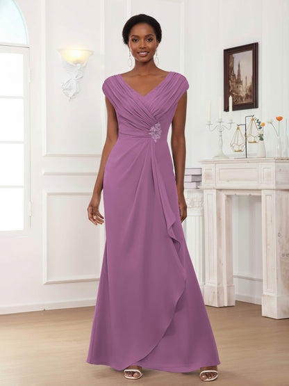 #color_Dusty Purple