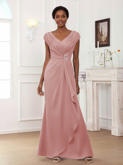 #color_Dusty Rose