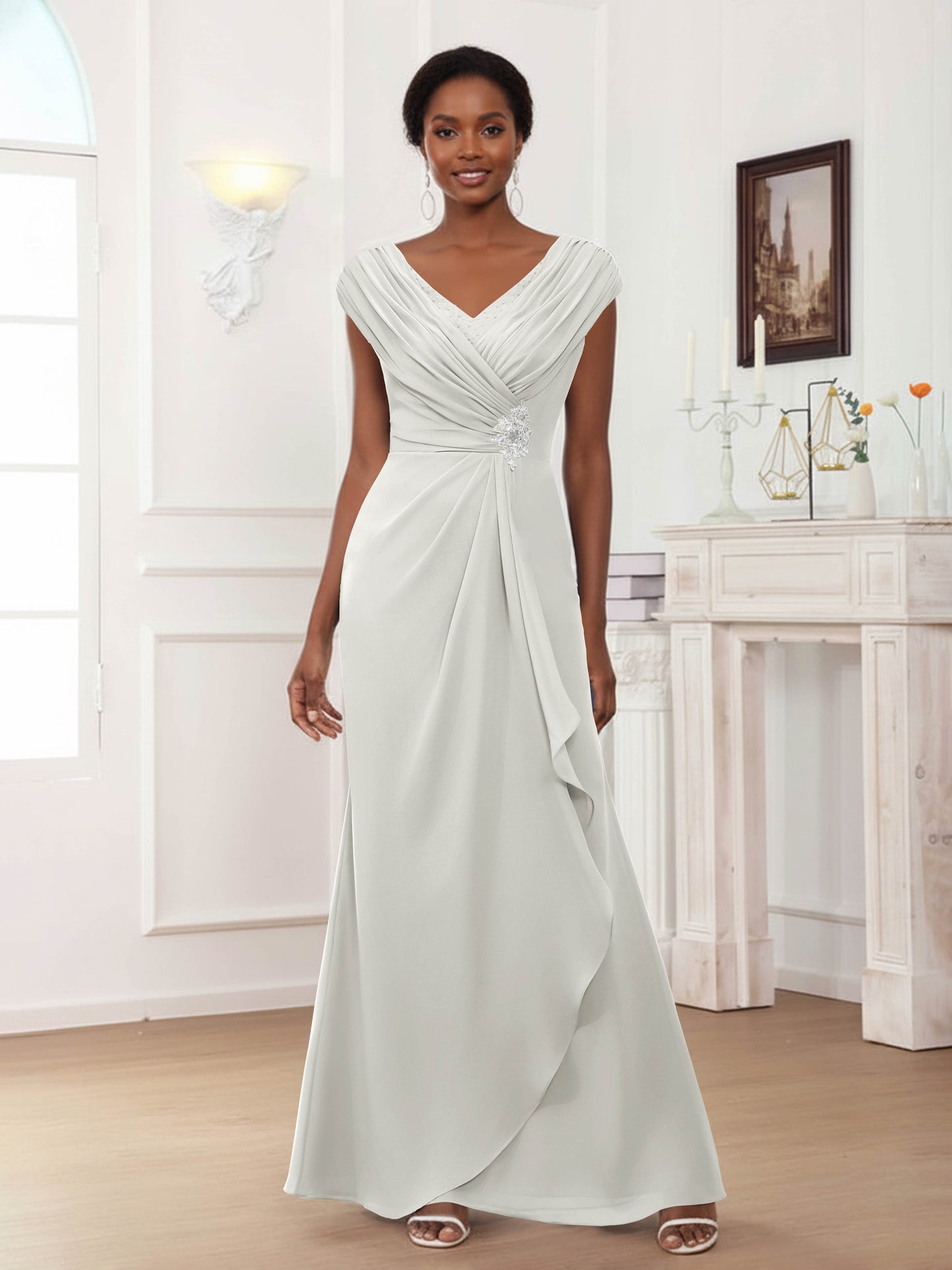 #color_Ivory