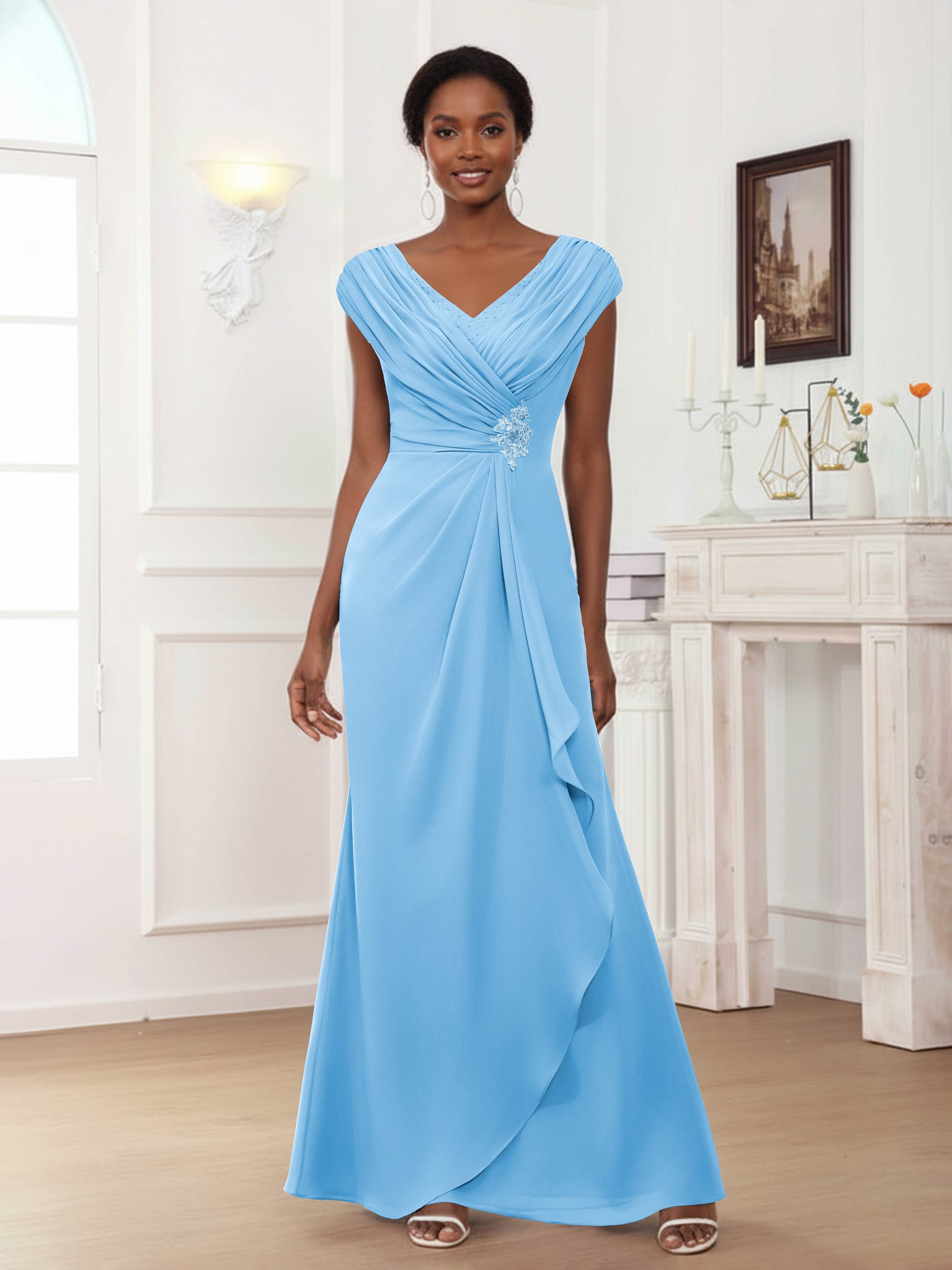 #color_Light Blue
