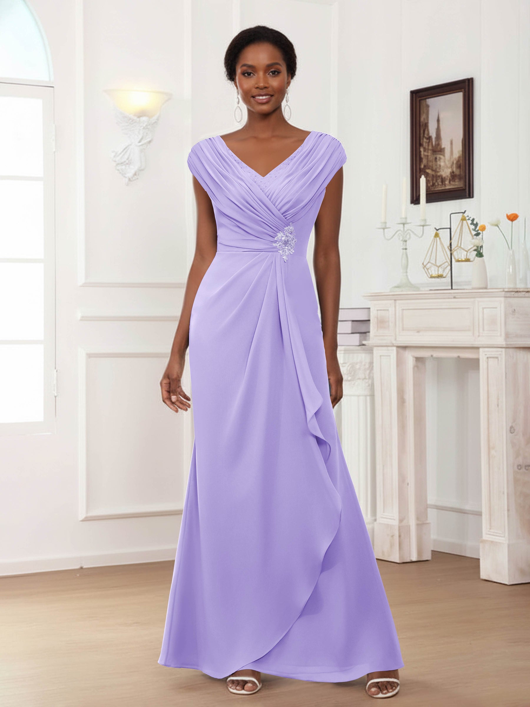 #color_Lilac