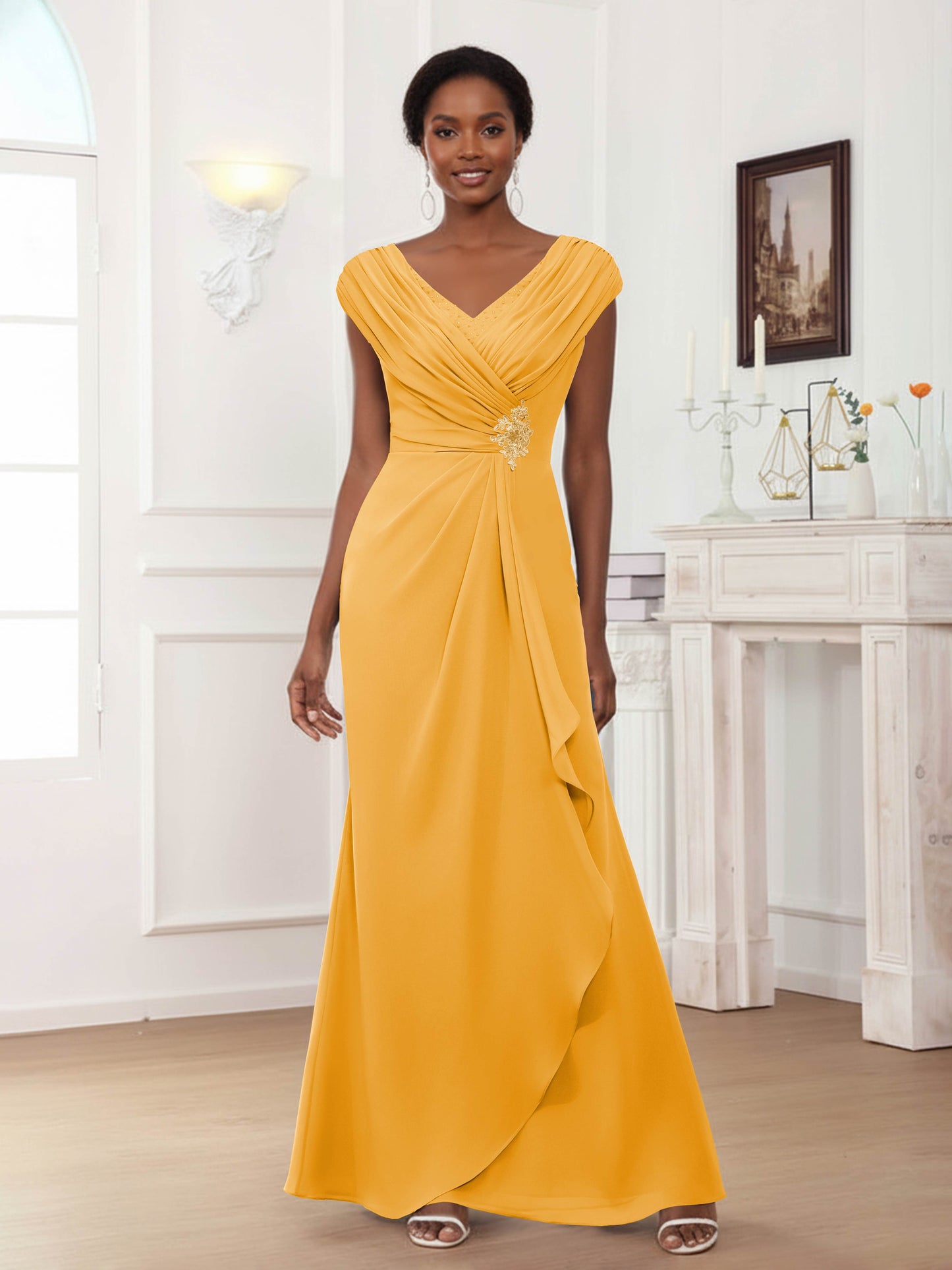 #color_Mustard