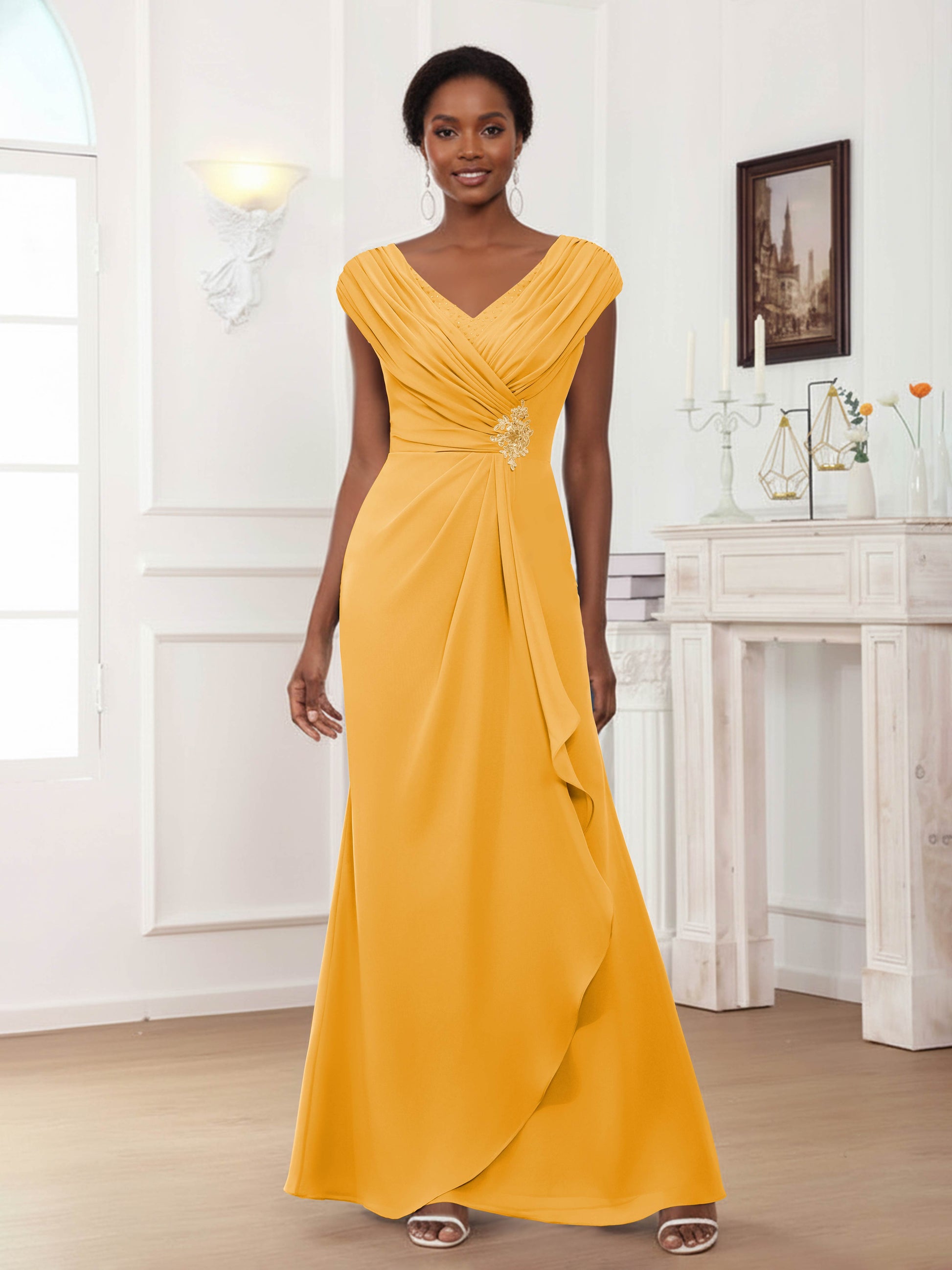 #color_Mustard