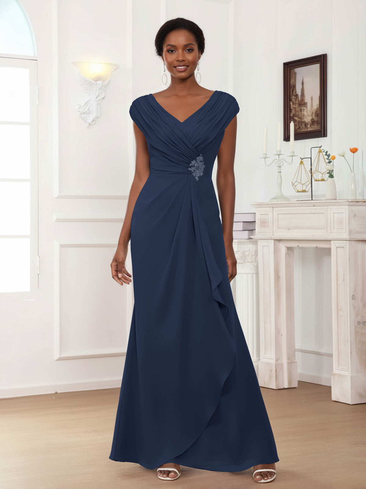 #color_Navy Blue