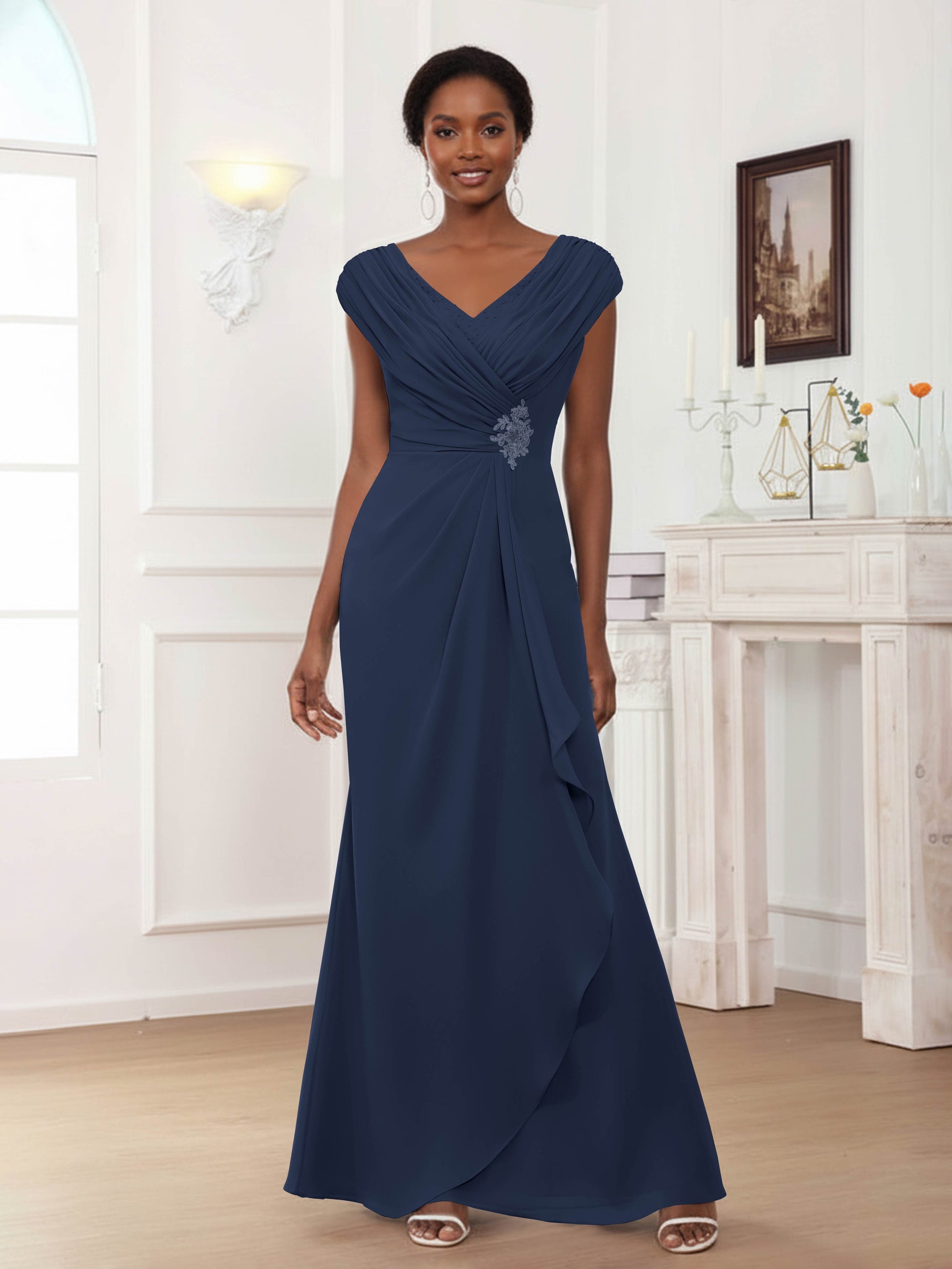 #color_Navy Blue